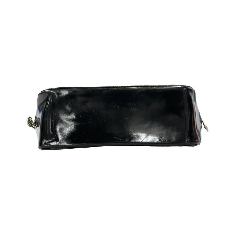 Versace shoulder bag - Picture 4 of 6